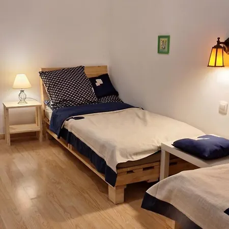 Charming Appartement Canal Du Midi , Minervois *