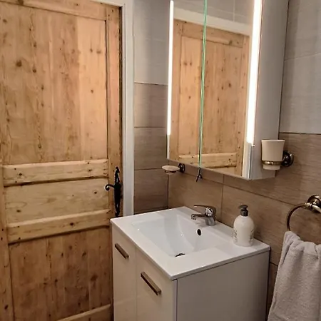 Charming Apartment Canal Du Midi , Minervois *