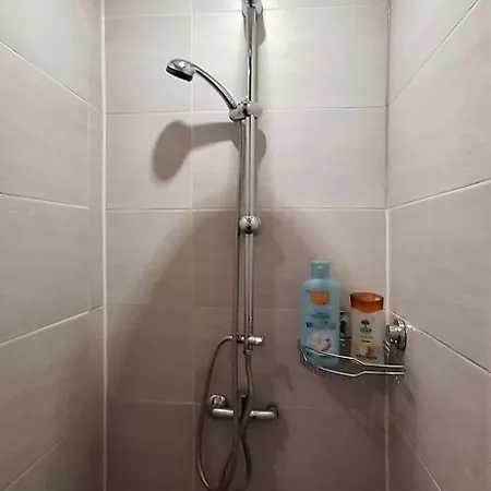 Apartman Charming In La Redorte