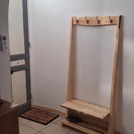 Charming In 아파트