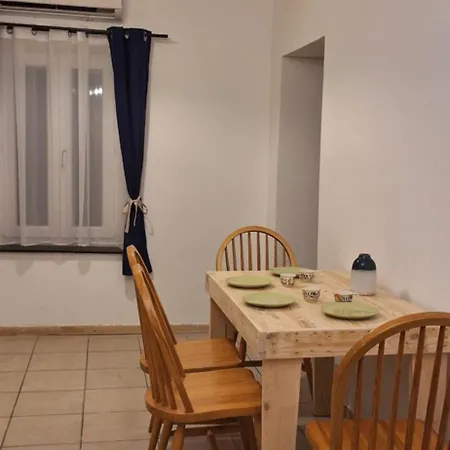 Charming In 아파트