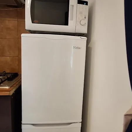 Charming In Apartman La Redorte