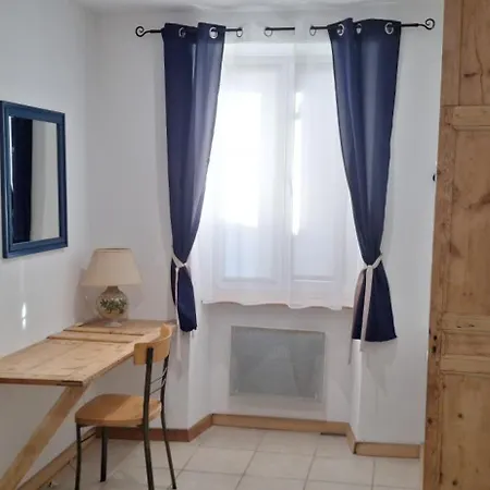 Charming Apartment Canal Du Midi , Minervois